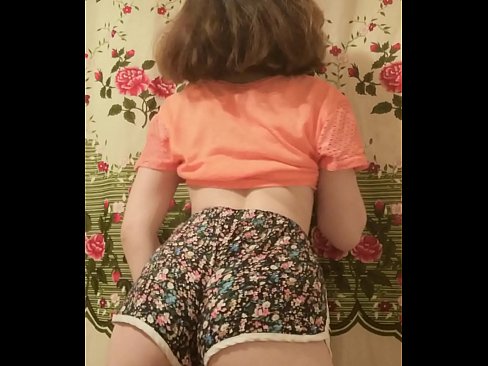 ❤️ सेक्सी युवा बेब अलग करना बंद उसकी शॉर्ट्स पर कैमरा ❤ सुपर सेक्स हम पर