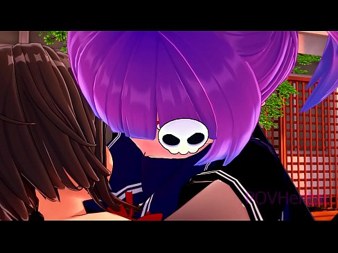 ❤️ Arachne लड़की राक्षस। ❤ सुपर सेक्स हम पर