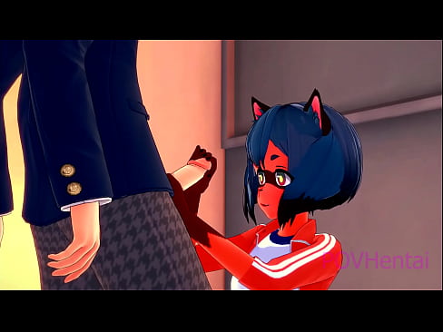 ❤️ Michiru Kagemori . के साथ एकदम नया मवेशी खेत ❤ सुपर सेक्स हम पर