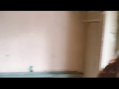 ❤️ सह का स्वाद आपको अपने बचपन की याद दिलाता है? ❤ सुपर सेक्स हम पर